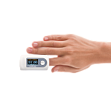 Пульсоксиметры