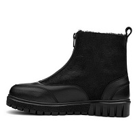 Ботинки женские зимние Orto-care