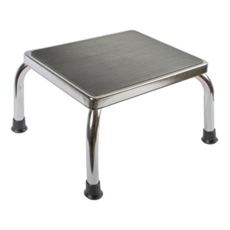 10222 mediQ Вспомогательная ступенька