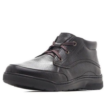 Ботинки мужские демисезонные Romer, арт. 942415-01