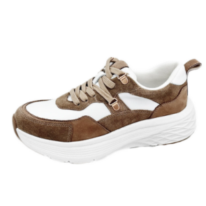 Кроссовки ортопедические женские летние Сурсил-Орто