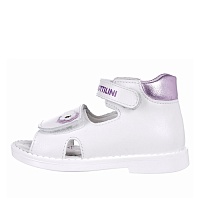 Сандалии ортопедические детские летние Боттилини