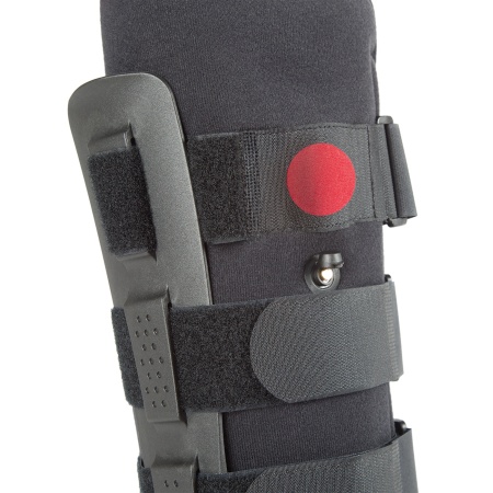 Ортез на голеностопный сустав Otto Bock, арт. 50S12