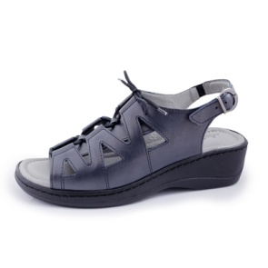 Босоножки женские летние Axel