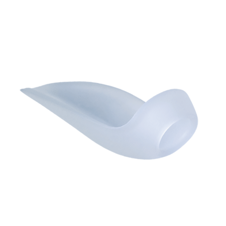 Корригирующее силиконовое приспособление, арт. 921