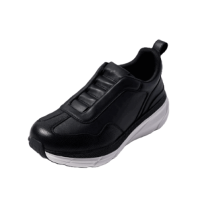 Кроссовки женские, цвет Домино, 5020ATH-011