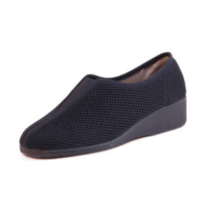 Туфли женские летние Imara