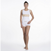 Корректор осанки