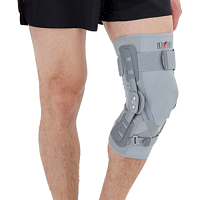 Ортез на коленный сустав REH4MAT