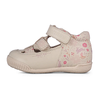 Сандалии ортопедические детские летние Боттилини