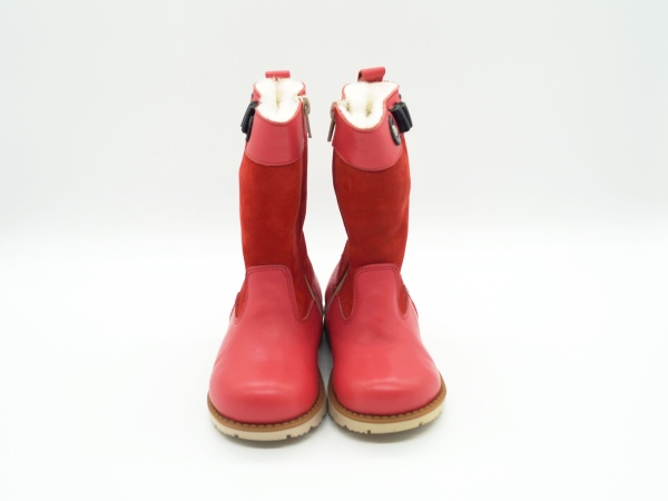 Сапоги ортопедические детские зимние МЕГА Ортопедик, арт. 503 37-03