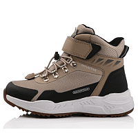 Ботинки ортопедические детские зимние Pixel