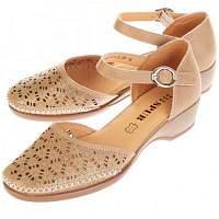 Босоножки женские летние ТМ Spur