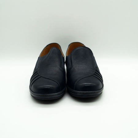 Туфли женские демисезонные Romer, арт. 814628-11