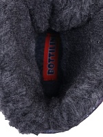 Ботинки ортопедические детские зимние Боттилини