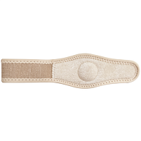 Бандаж грыжевый пупочный для детей Luomma