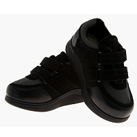 Кроссовки ортопедические женские демисезонные Сурсил-Орто