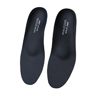 Стельки-супинаторы ортопедические каркасные ORTO ACTIVE