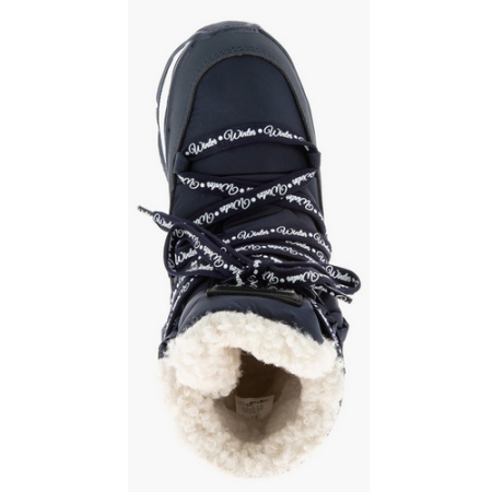 Дутики ортопедические детские зимние Сурсил-Орто, арт. А45-157