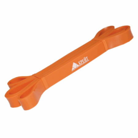 Эспандер для занятий   РЭ2421