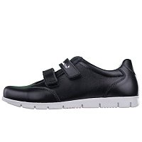 Полуботинки ортопедические детские школьные Боттилини