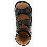 Сандалии ортопедические детские летние Сурсил-Орто