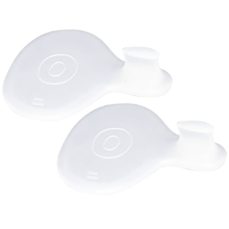 Приспособление разгружающее с перегородкой, арт. СТ-33