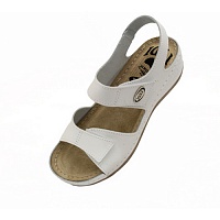 Босоножки женские летние LEDI Anatomic