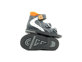 Сандалии ортопедические детские летние Боттилини