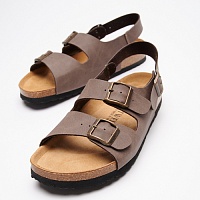 Сандалии женские летние Footwell