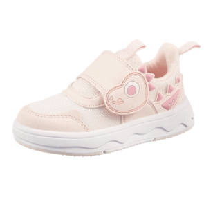 Сандалеты детские AL 17398