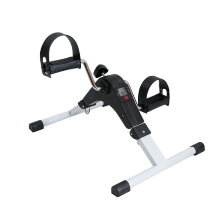 Mega-003 Велотренажер механический