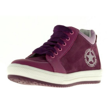 Ботинки ортопедические детские демисезонные Боттилини, арт. BL-143 (20)