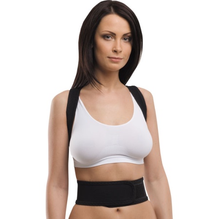 Реклинатор ортопедический Крейт, арт. F-11