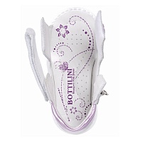 Сандалии ортопедические детские летние Боттилини