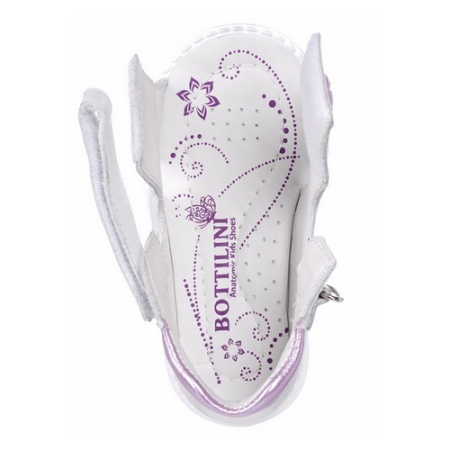 Сандалии ортопедические детские летние Боттилини, арт. SO-248 (31)