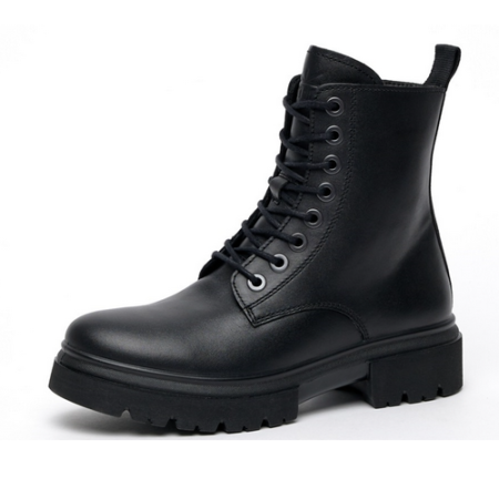 Ботинки женские демисезонные Atrai, арт. 5510