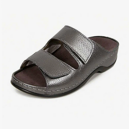 Сабо ортопедические женские летние Luomma, арт. LM-701.048 