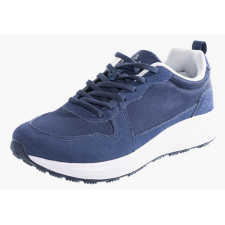 Кроссовки ортопедические женские летние Сурсил-Орто, арт. 65-262