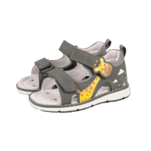 Сандалеты детские AL 17610