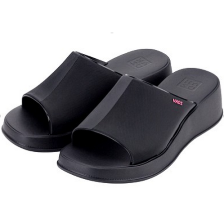 Сабо женские всесезонные ZAXY, арт. 18630-AL092