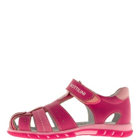 Сандалии ортопедические детские летние Боттилини, арт. SO-228 (5)