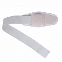 Бандаж грыжевый пупочный для детей Крейт