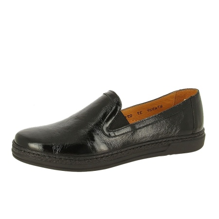 Полуботинки женские демисезонные Romer, арт. 874329