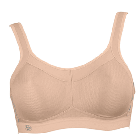 Бюстгальтер для фиксации экзопротеза Anita care, арт. 5529X (753)