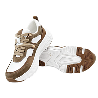 Кроссовки ортопедические женские летние Сурсил-Орто