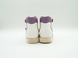 Сандалии ортопедические детские летние Сурсил-Орто