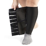 Бандажи компрессионные