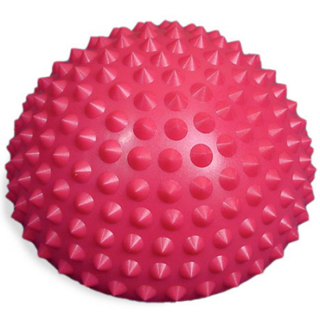 Балансировочная полусфера ОРТОСИЛА, арт. L 0207