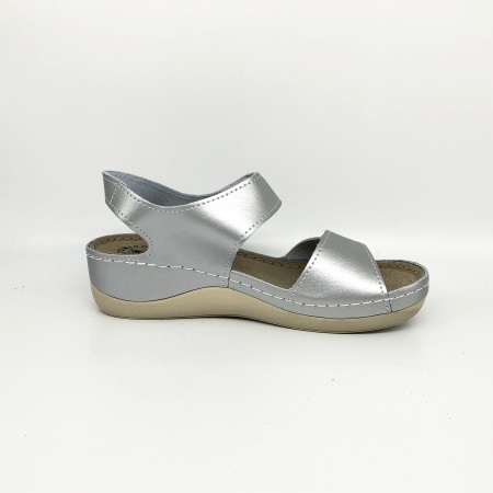 Босоножки женские летние FRATELLI BABB, арт. FB D-302